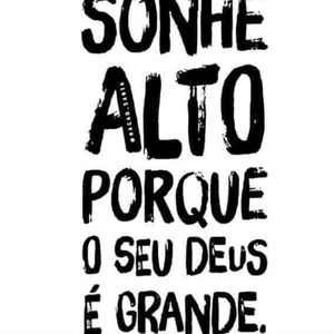 Meet your Posher, Karla